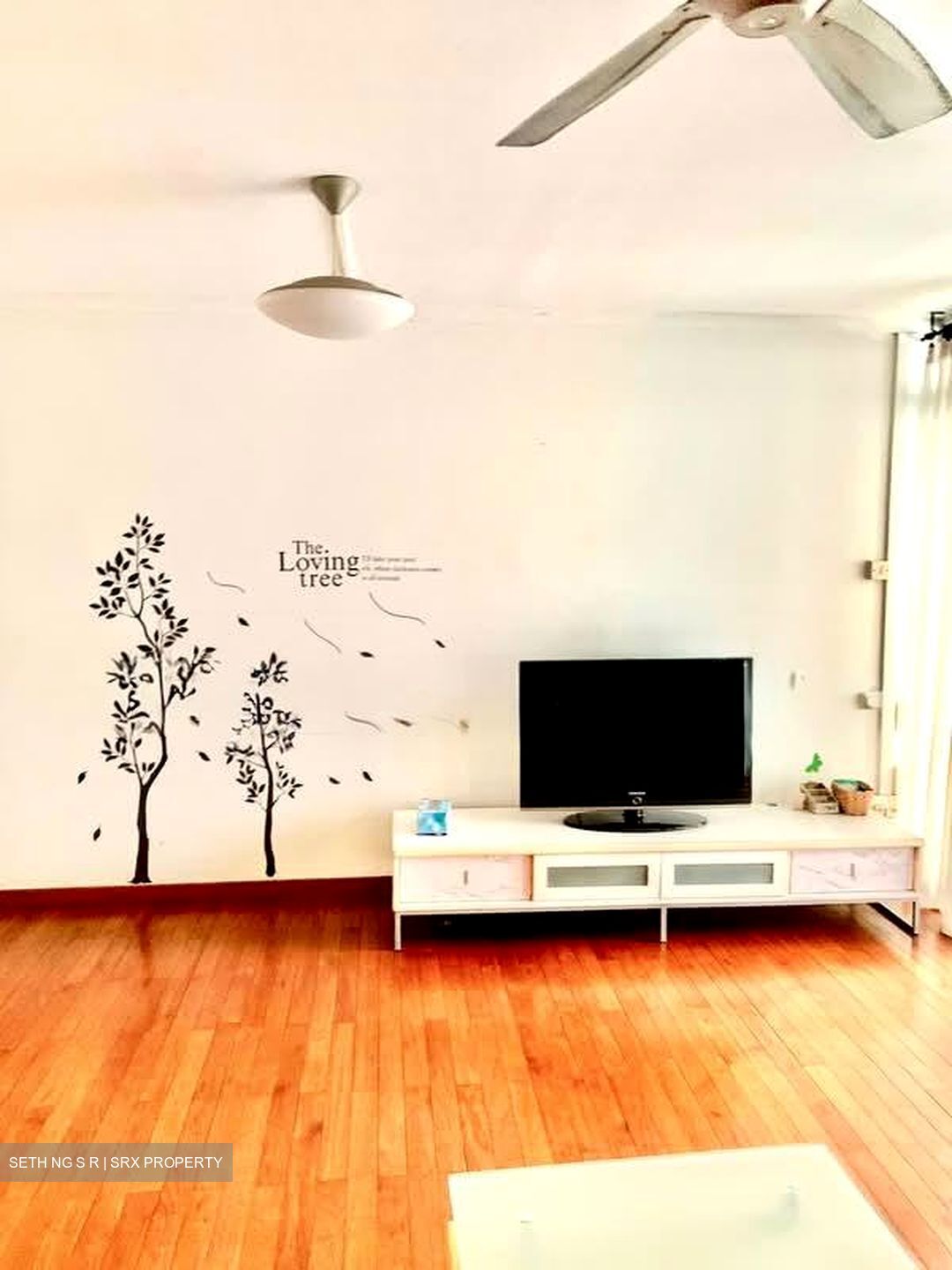 Blk 258A Compassvale Gardens (Sengkang), HDB 5 Rooms #540685361